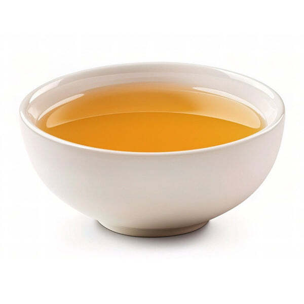 Gourmutt Bone Broth (20 OZ)