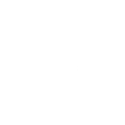 The Gourmutt Kitchen
